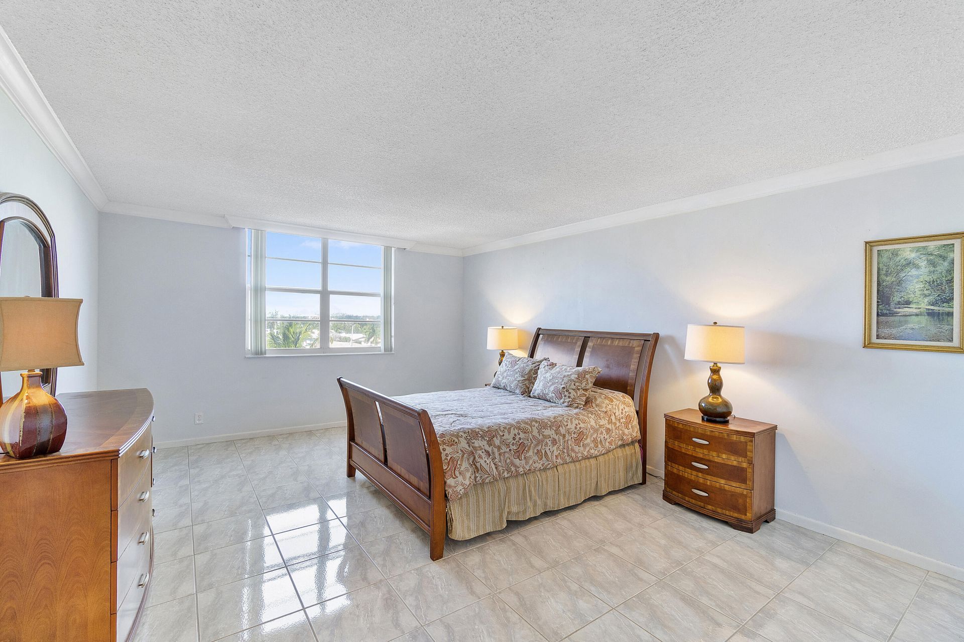 2851 S Ocean Boulevard, Unit 4 B, Boca Raton, FL 33432 Photo