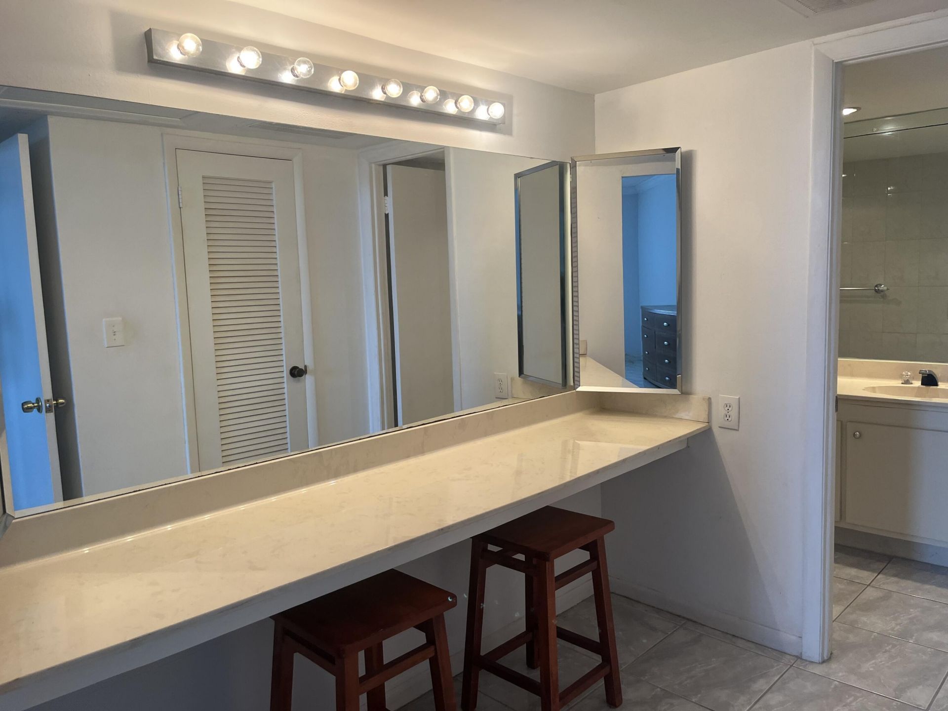 2851 S Ocean Boulevard, Unit 4 B, Boca Raton, FL 33432 Photo