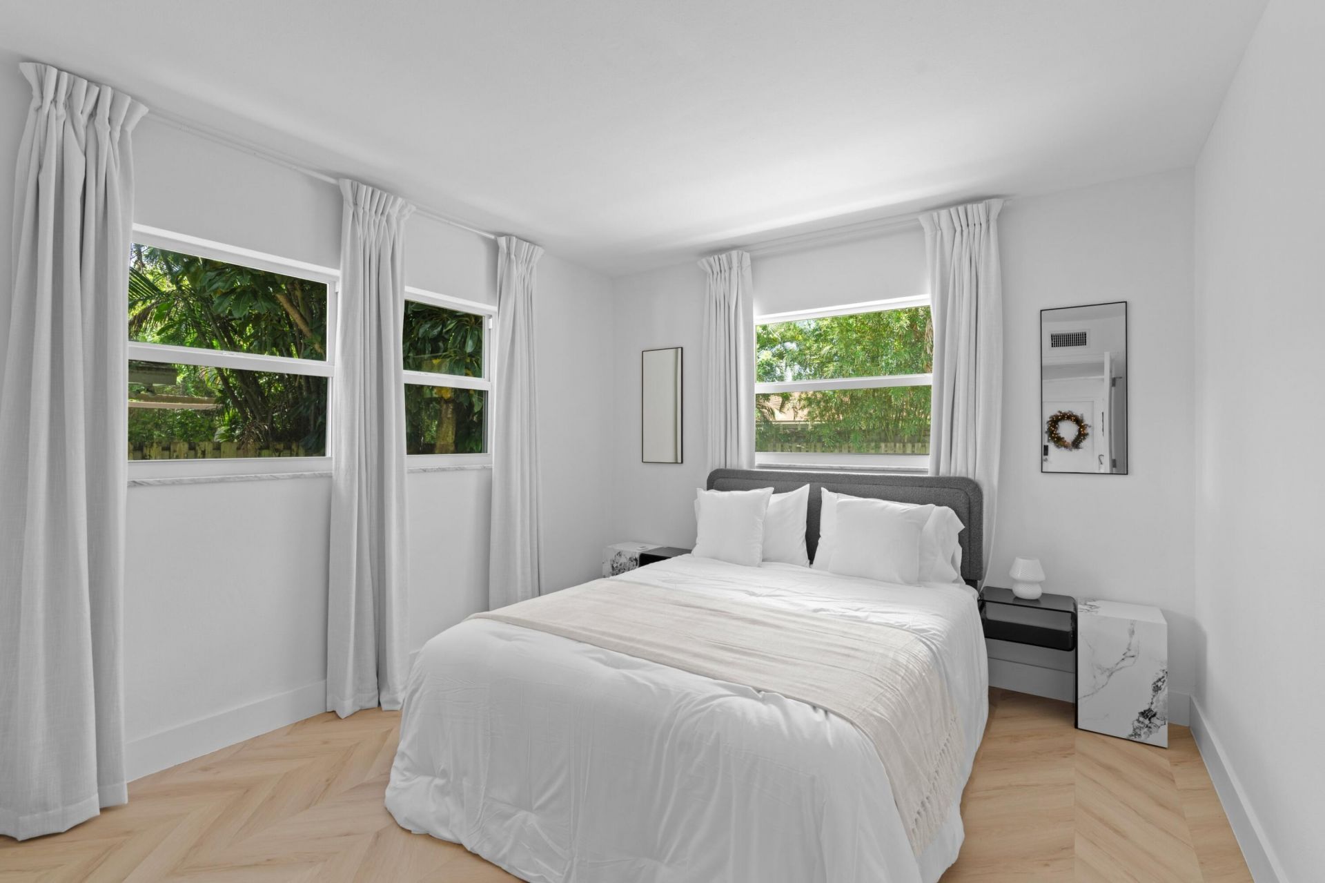 660 Glouchester Street, Unit 100, Boca Raton, FL 33487 Photo