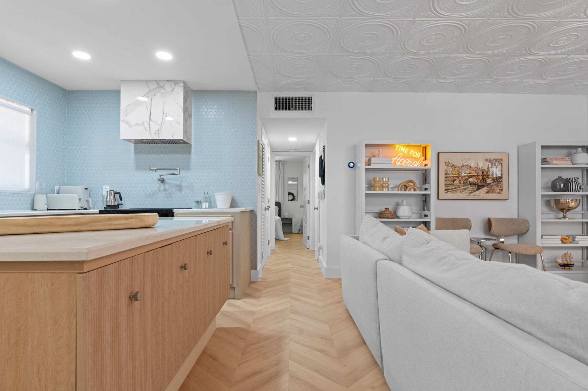 660 Glouchester Street, Unit 100, Boca Raton, FL 33487 Photo