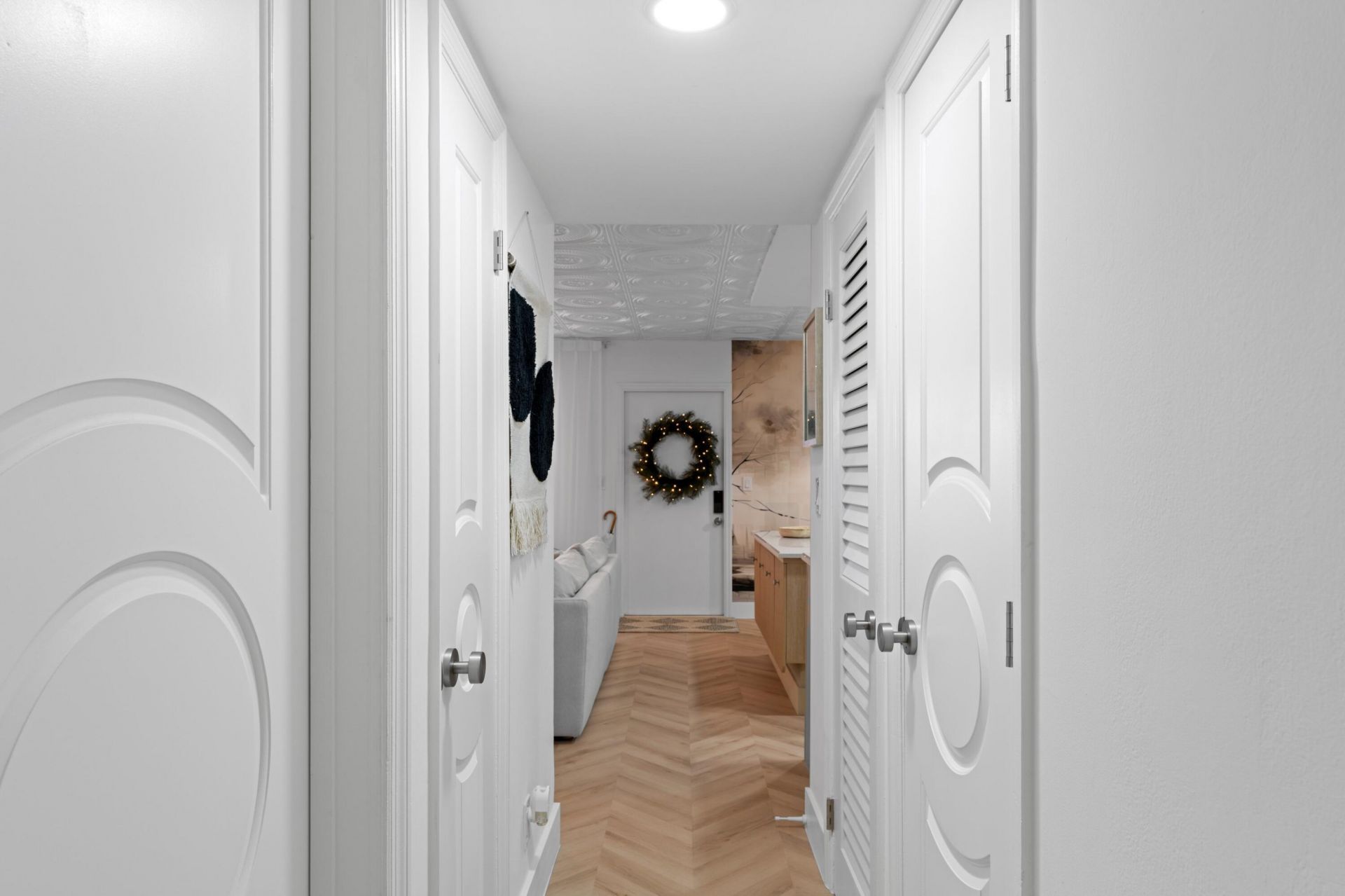 660 Glouchester Street, Unit 100, Boca Raton, FL 33487 Photo