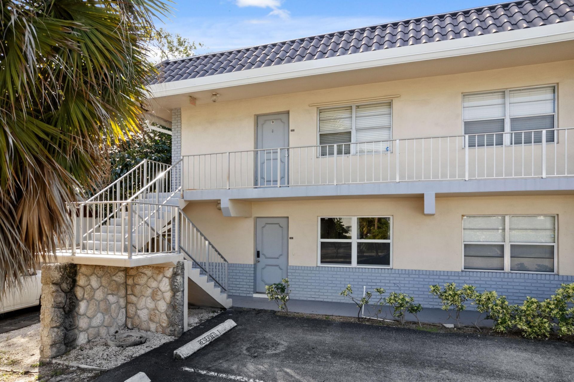 660 Glouchester Street, Unit 100, Boca Raton, FL 33487 Photo