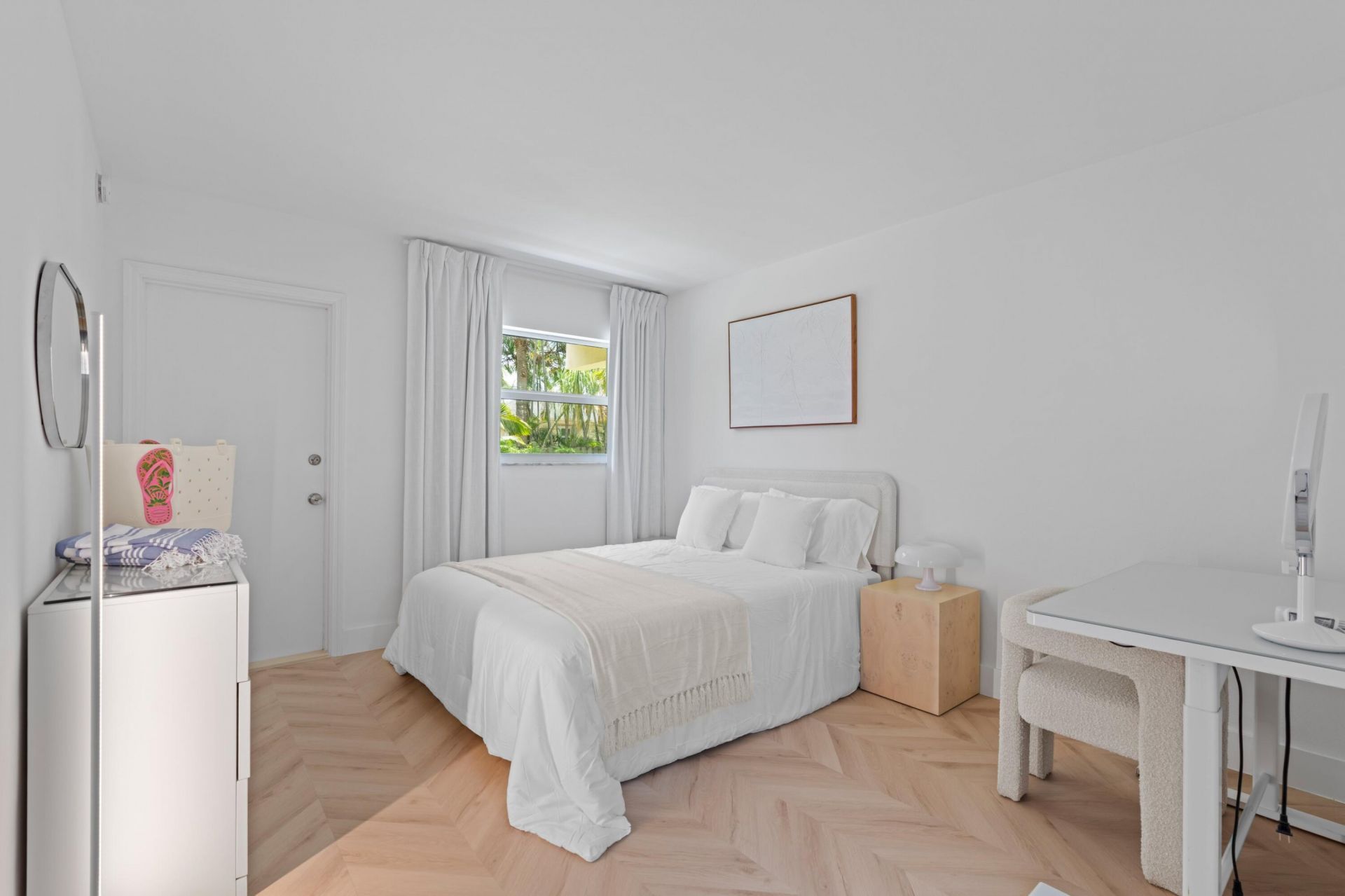 660 Glouchester Street, Unit 100, Boca Raton, FL 33487 Photo