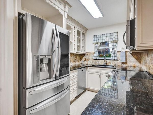 1050 NW 13th Street, Unit 193d, Boca Raton, FL 33486