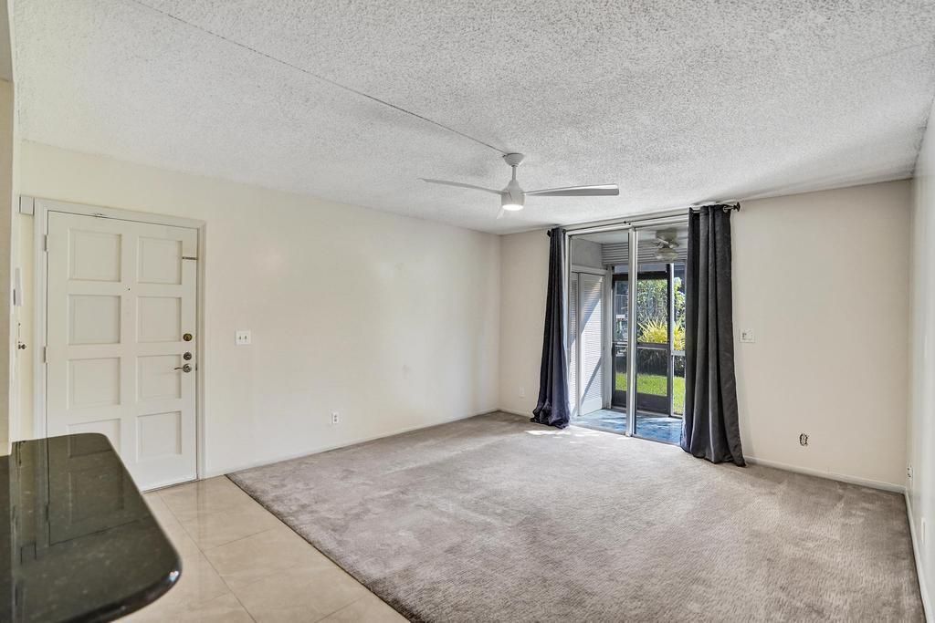 1050 NW 13th Street, Unit 193d, Boca Raton, FL 33486 Photo