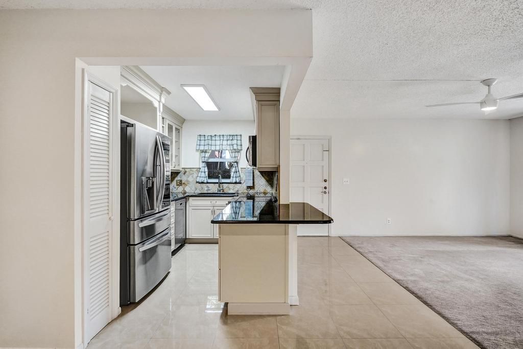 1050 NW 13th Street, Unit 193d, Boca Raton, FL 33486 Photo