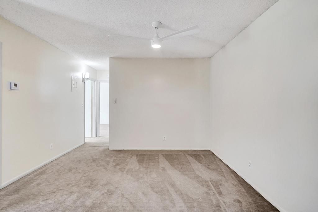 1050 NW 13th Street, Unit 193d, Boca Raton, FL 33486 Photo