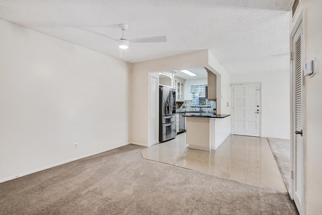 1050 NW 13th Street, Unit 193d, Boca Raton, FL 33486 Photo
