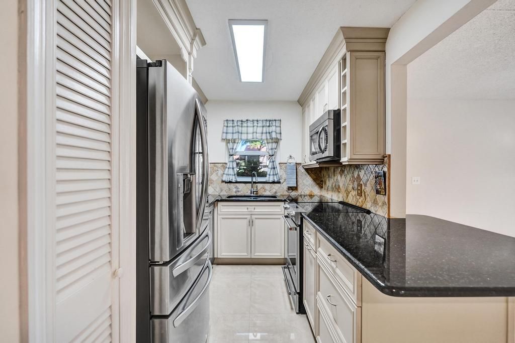 1050 NW 13th Street, Unit 193d, Boca Raton, FL 33486 Photo