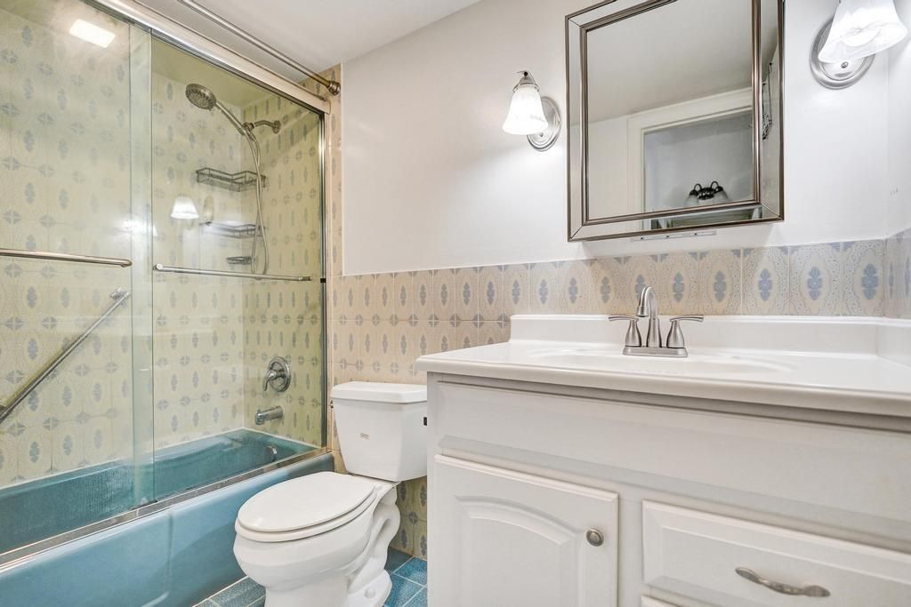 1050 NW 13th Street, Unit 193d, Boca Raton, FL 33486 Photo