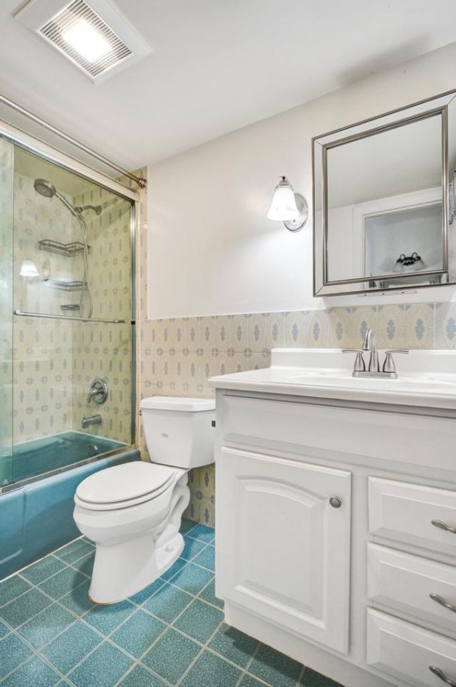 1050 NW 13th Street, Unit 193d, Boca Raton, FL 33486 Photo