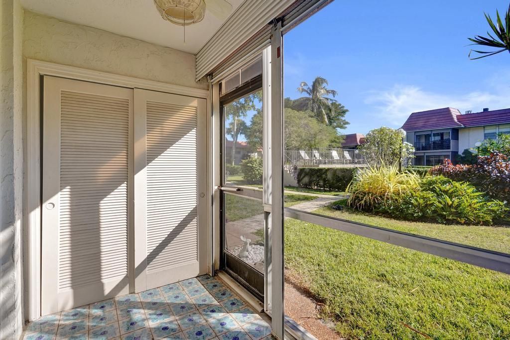 1050 NW 13th Street, Unit 193d, Boca Raton, FL 33486 Photo