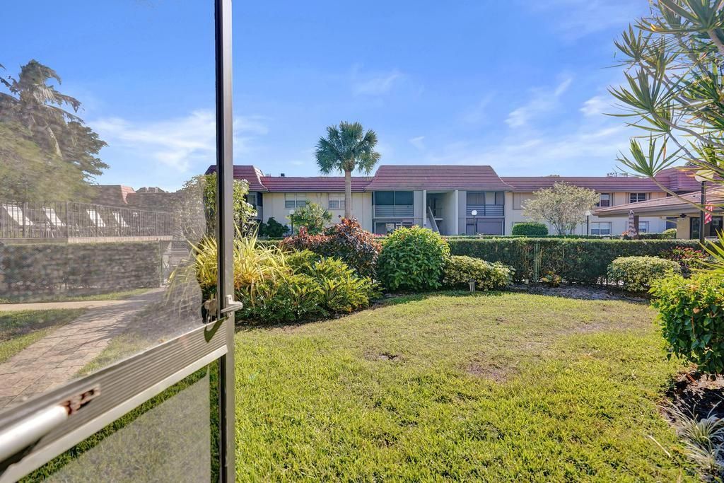 1050 NW 13th Street, Unit 193d, Boca Raton, FL 33486 Photo