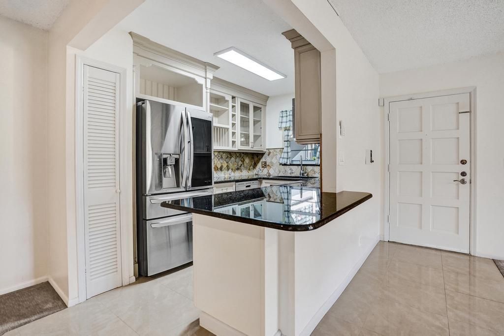 1050 NW 13th Street, Unit 193d, Boca Raton, FL 33486 Photo