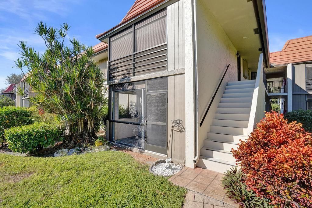 1050 NW 13th Street, Unit 193d, Boca Raton, FL 33486 Photo