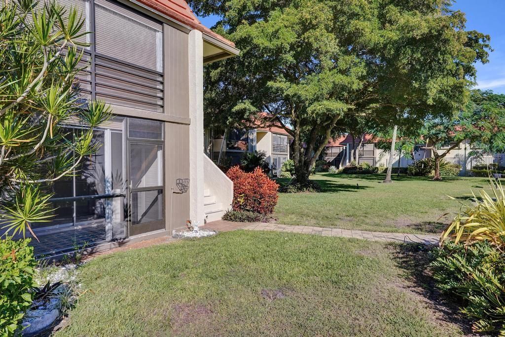 1050 NW 13th Street, Unit 193d, Boca Raton, FL 33486 Photo