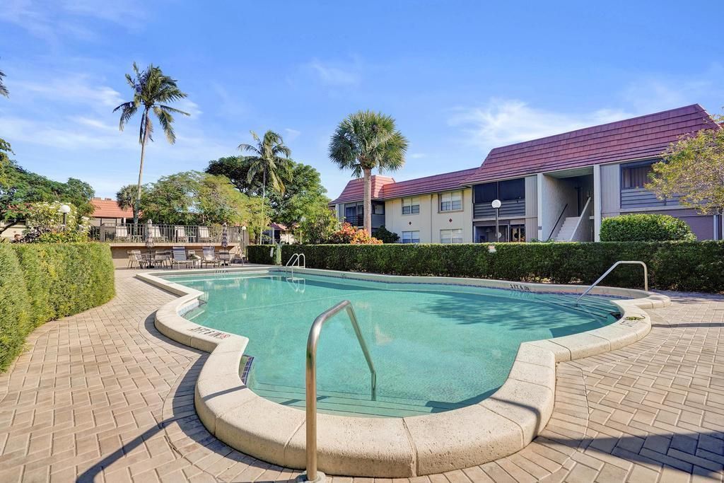 1050 NW 13th Street, Unit 193d, Boca Raton, FL 33486 Photo