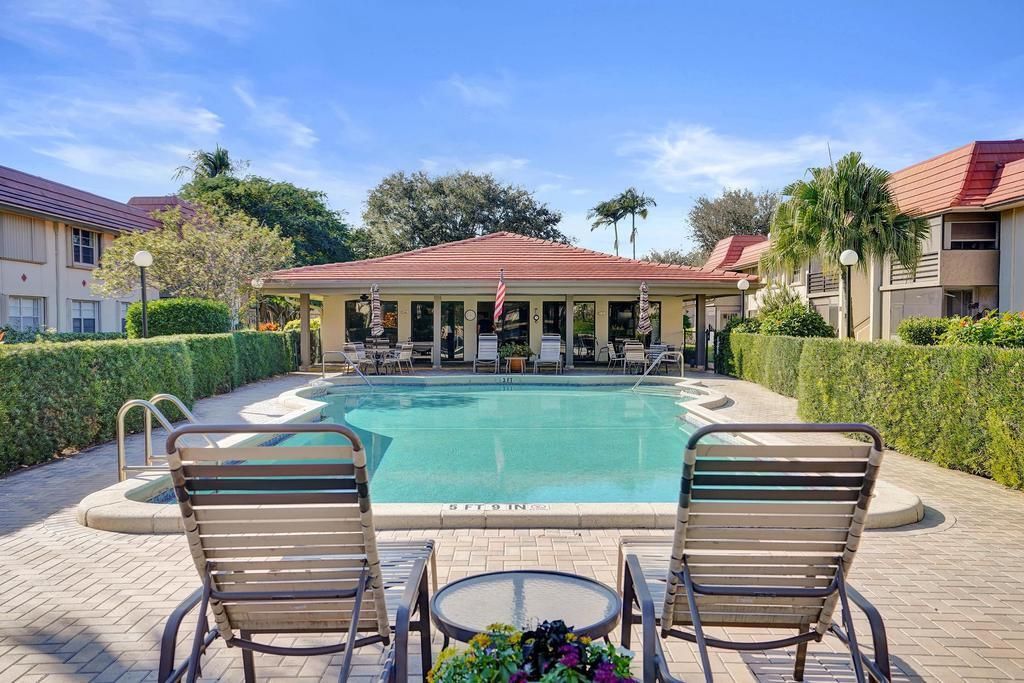 1050 NW 13th Street, Unit 193d, Boca Raton, FL 33486 Photo