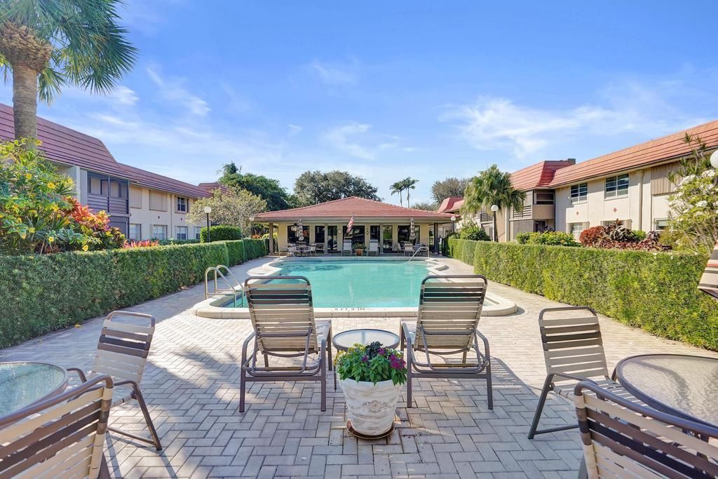 1050 NW 13th Street, Unit 193d, Boca Raton, FL 33486 Photo