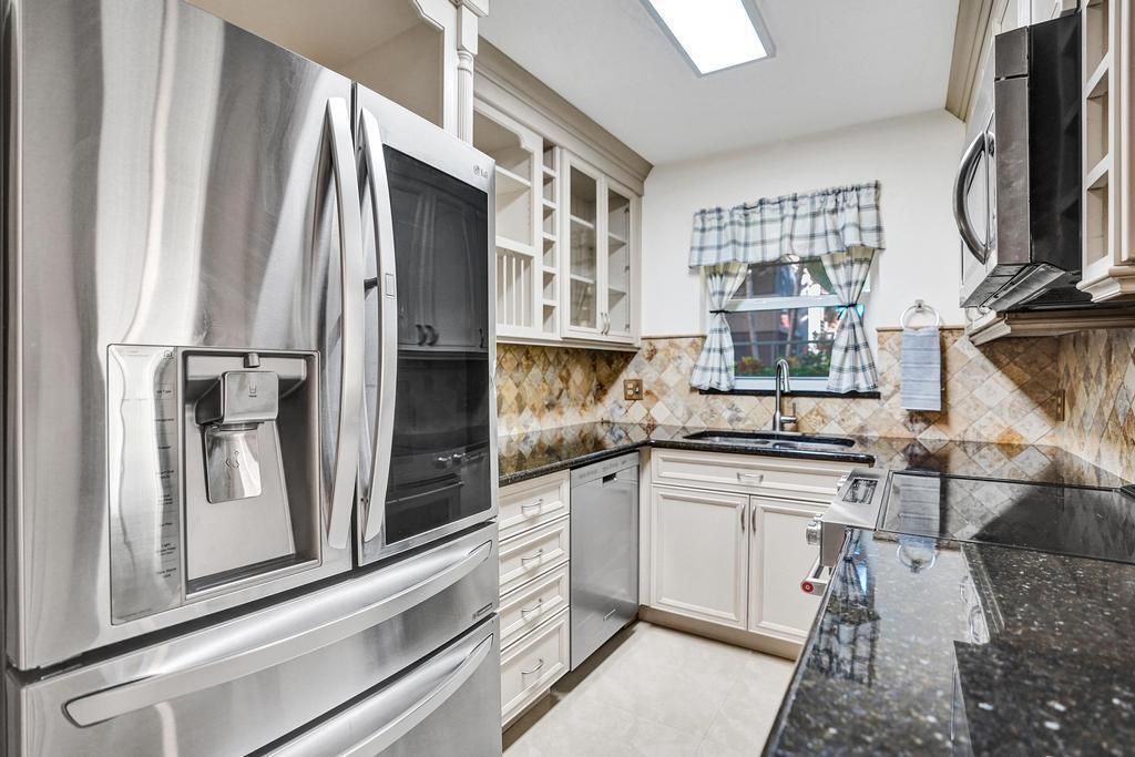 1050 NW 13th Street, Unit 193d, Boca Raton, FL 33486 Photo