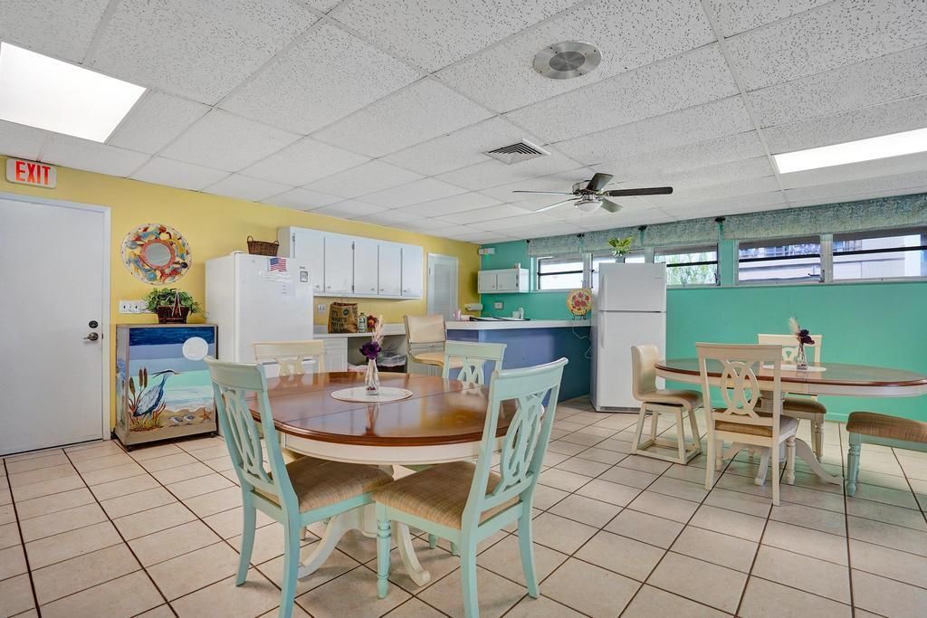 1050 NW 13th Street, Unit 193d, Boca Raton, FL 33486 Photo