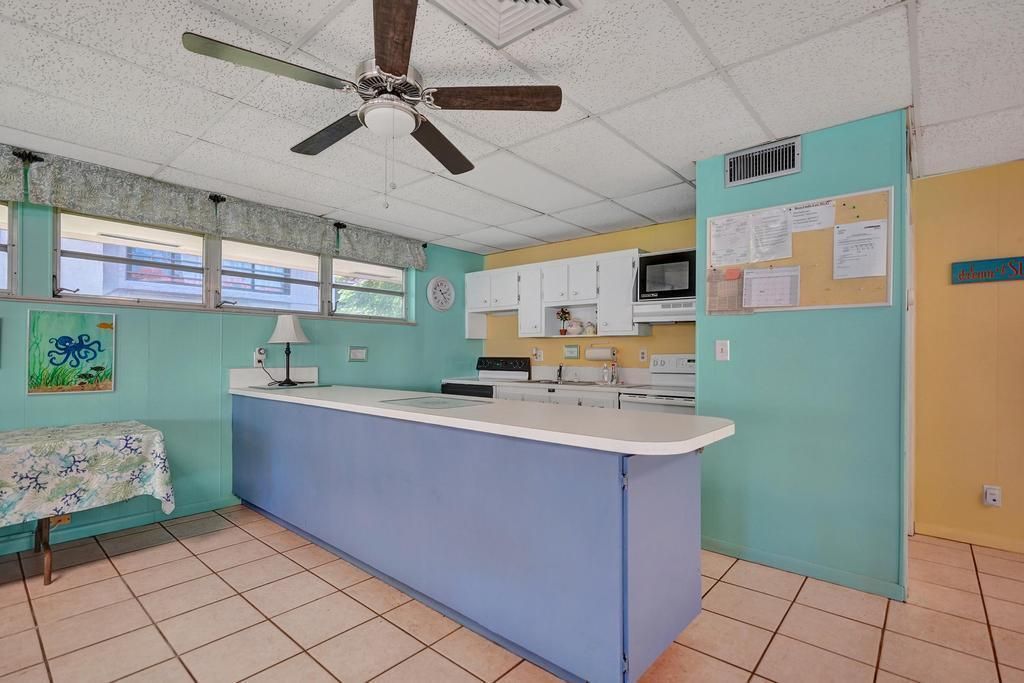 1050 NW 13th Street, Unit 193d, Boca Raton, FL 33486 Photo