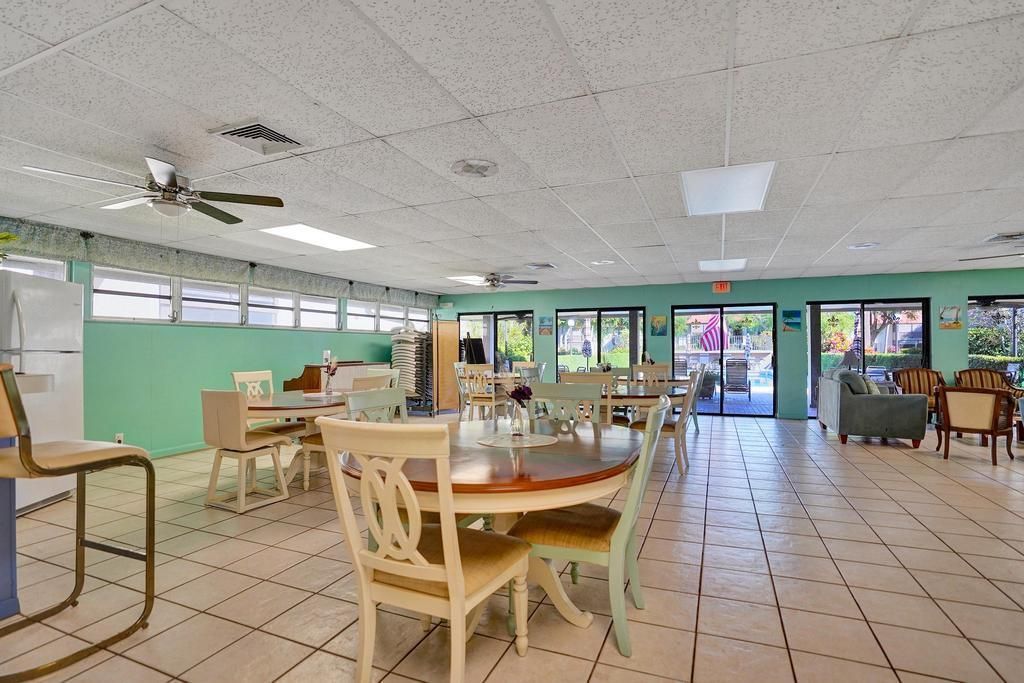 1050 NW 13th Street, Unit 193d, Boca Raton, FL 33486 Photo