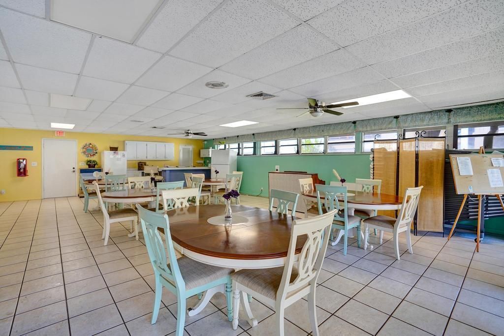 1050 NW 13th Street, Unit 193d, Boca Raton, FL 33486 Photo