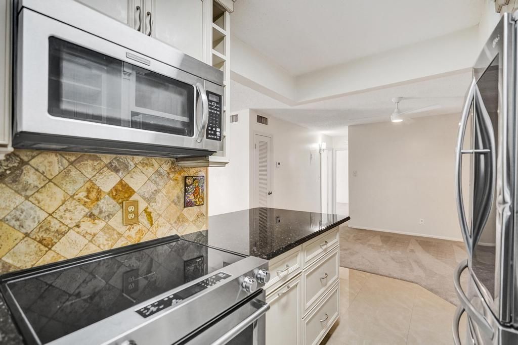 1050 NW 13th Street, Unit 193d, Boca Raton, FL 33486 Photo