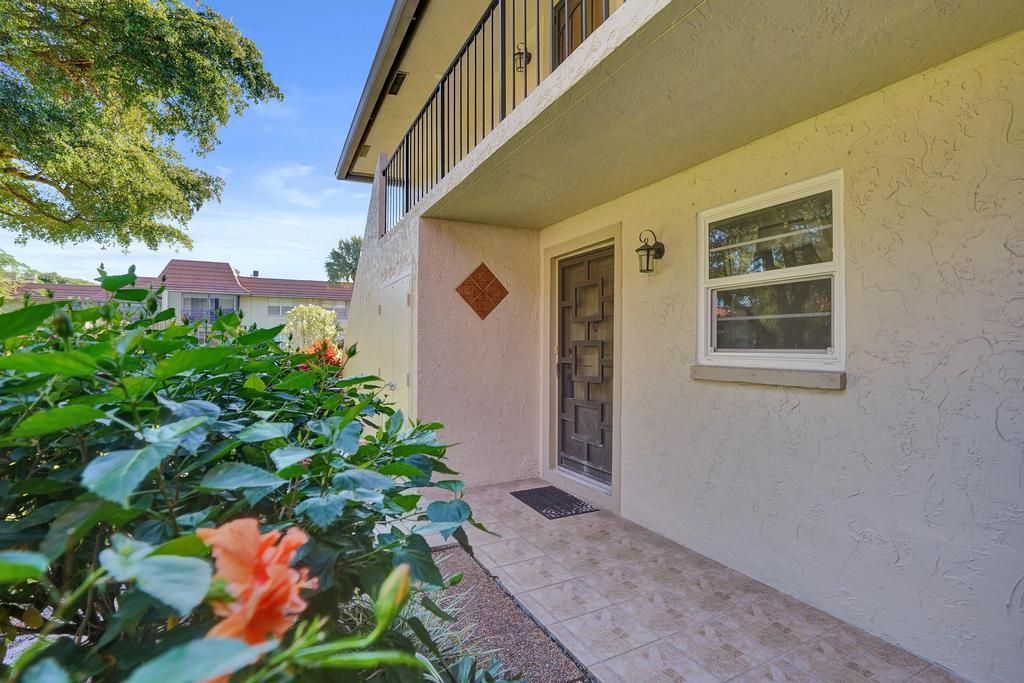 1050 NW 13th Street, Unit 193d, Boca Raton, FL 33486 Photo