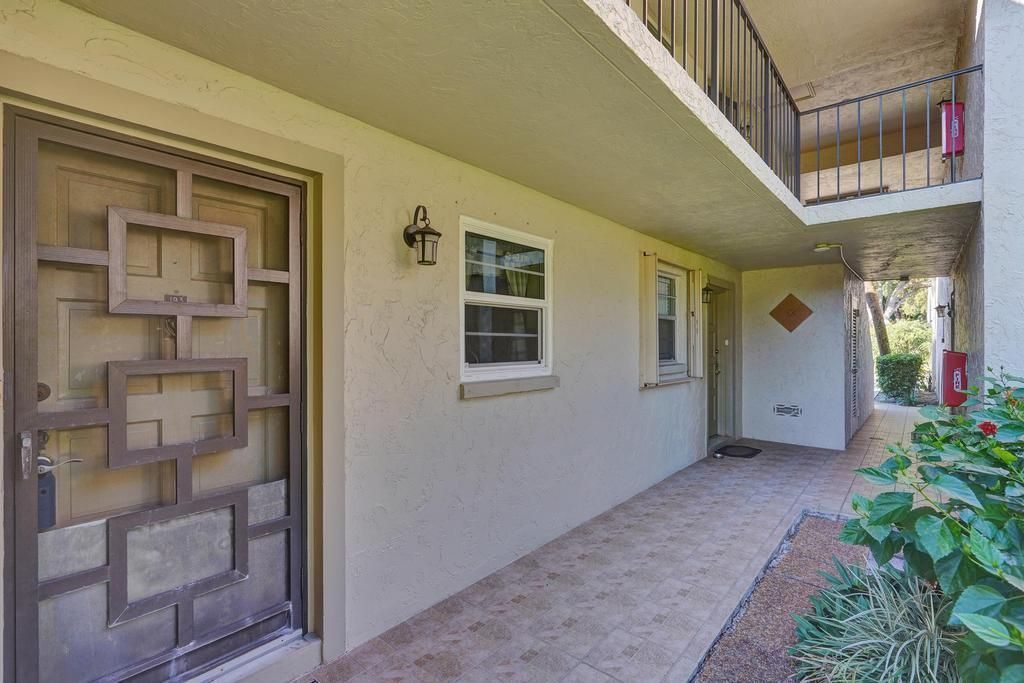 1050 NW 13th Street, Unit 193d, Boca Raton, FL 33486 Photo