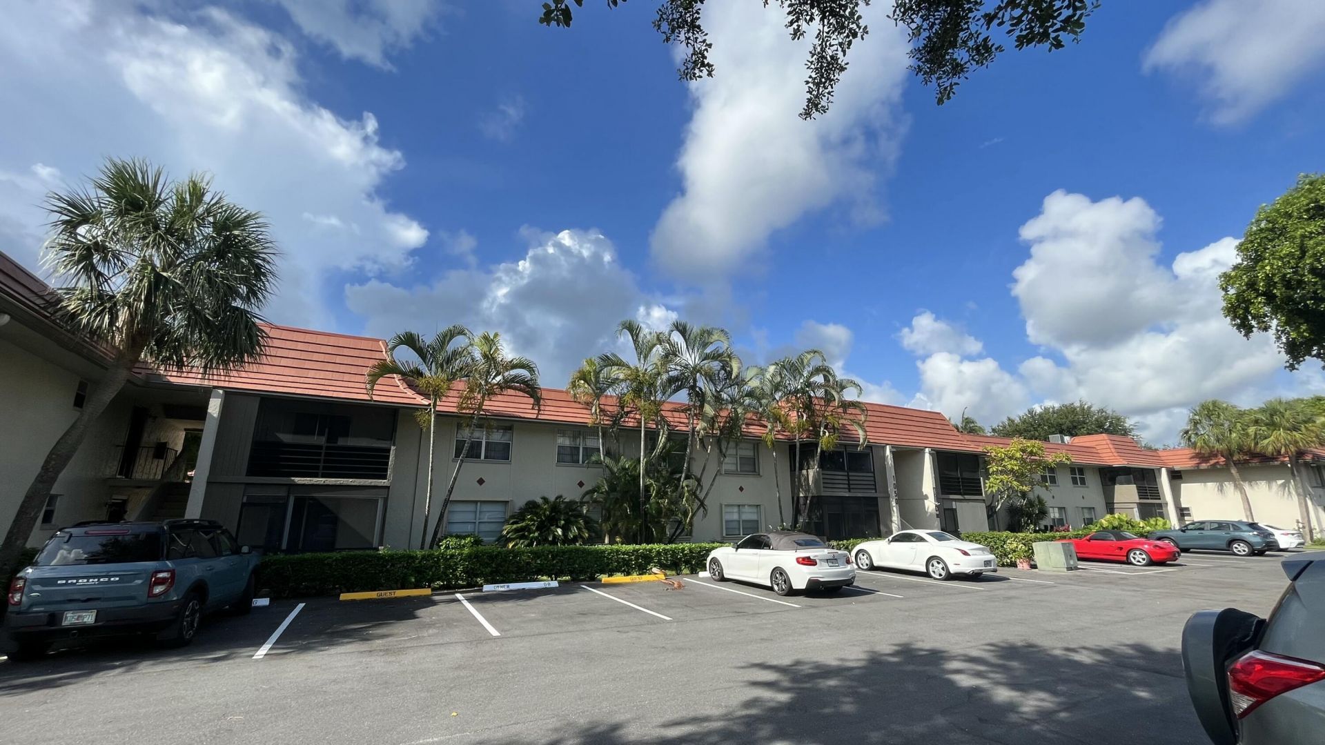 1050 NW 13th Street, Unit 193d, Boca Raton, FL 33486 Photo
