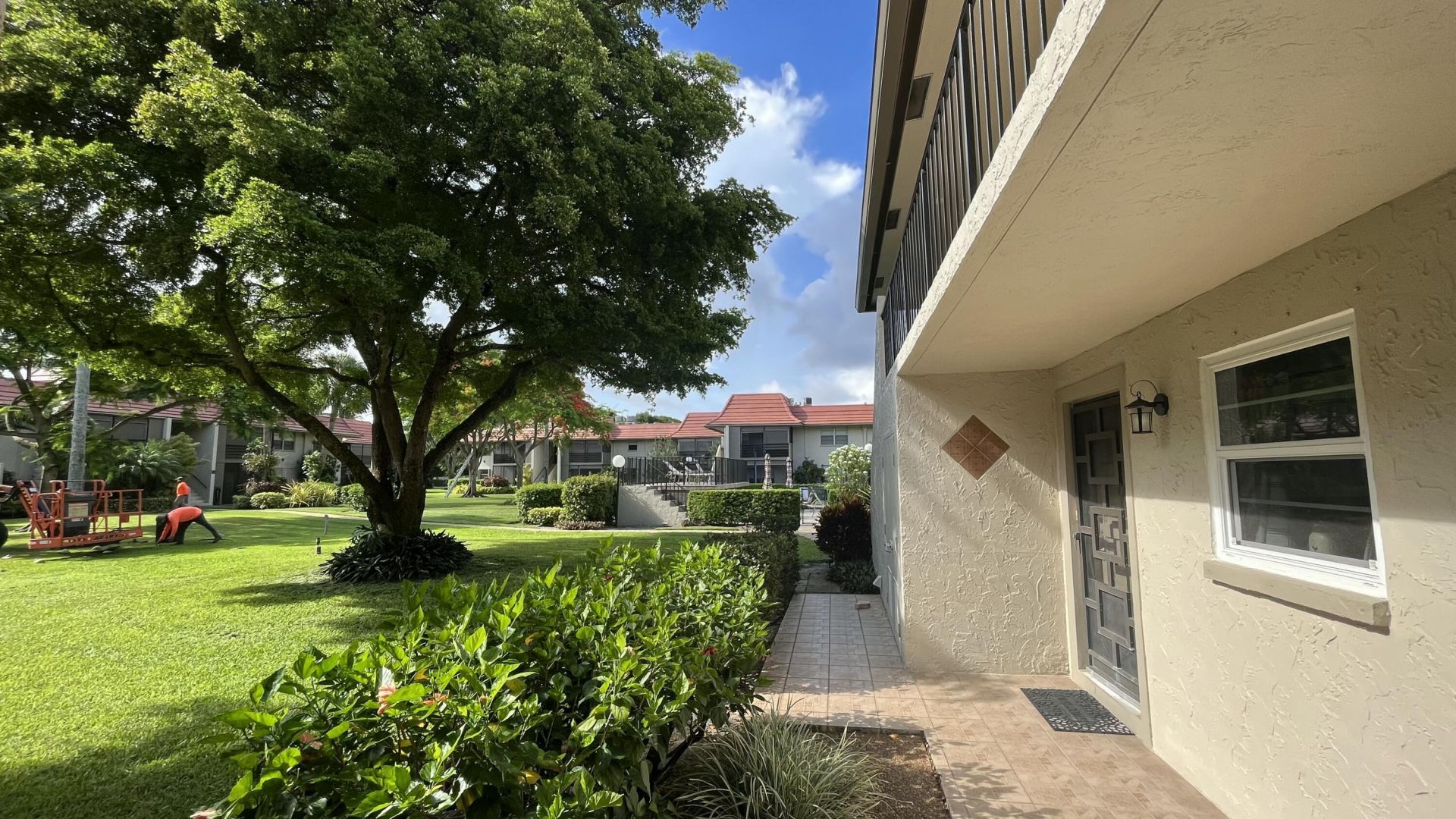 1050 NW 13th Street, Unit 193d, Boca Raton, FL 33486 Photo