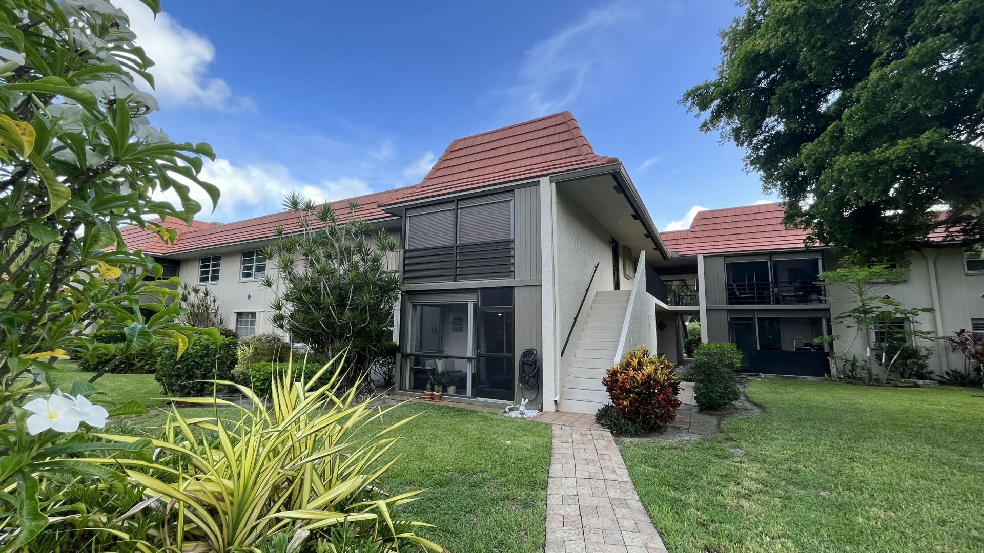 1050 NW 13th Street, Unit 193d, Boca Raton, FL 33486 Photo