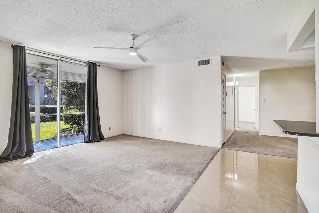 1050 NW 13th Street, Unit 193d, Boca Raton, FL 33486 Photo