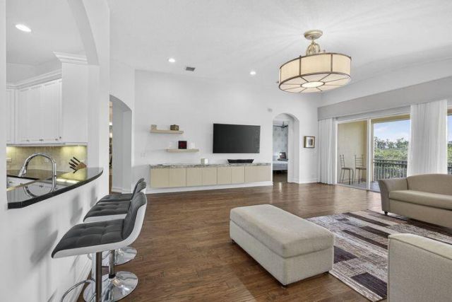 10418 Orchid Reserve Drive, Unit 13d, West Palm Beach, FL 33412 Photo