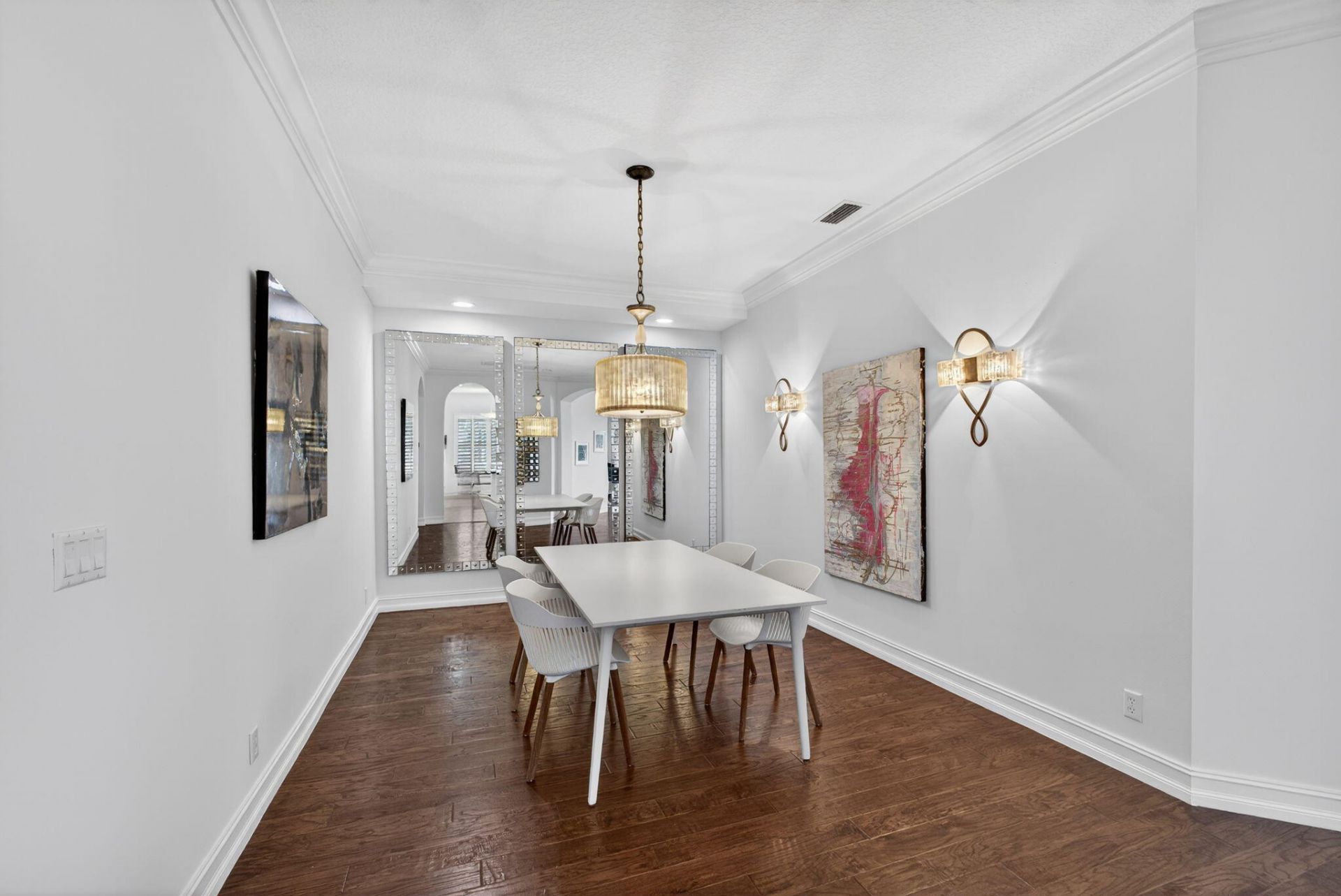 10418 Orchid Reserve Drive, Unit 13d, West Palm Beach, FL 33412 Photo