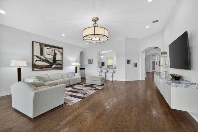 10418 Orchid Reserve Drive, Unit 13d, West Palm Beach, FL 33412 Photo