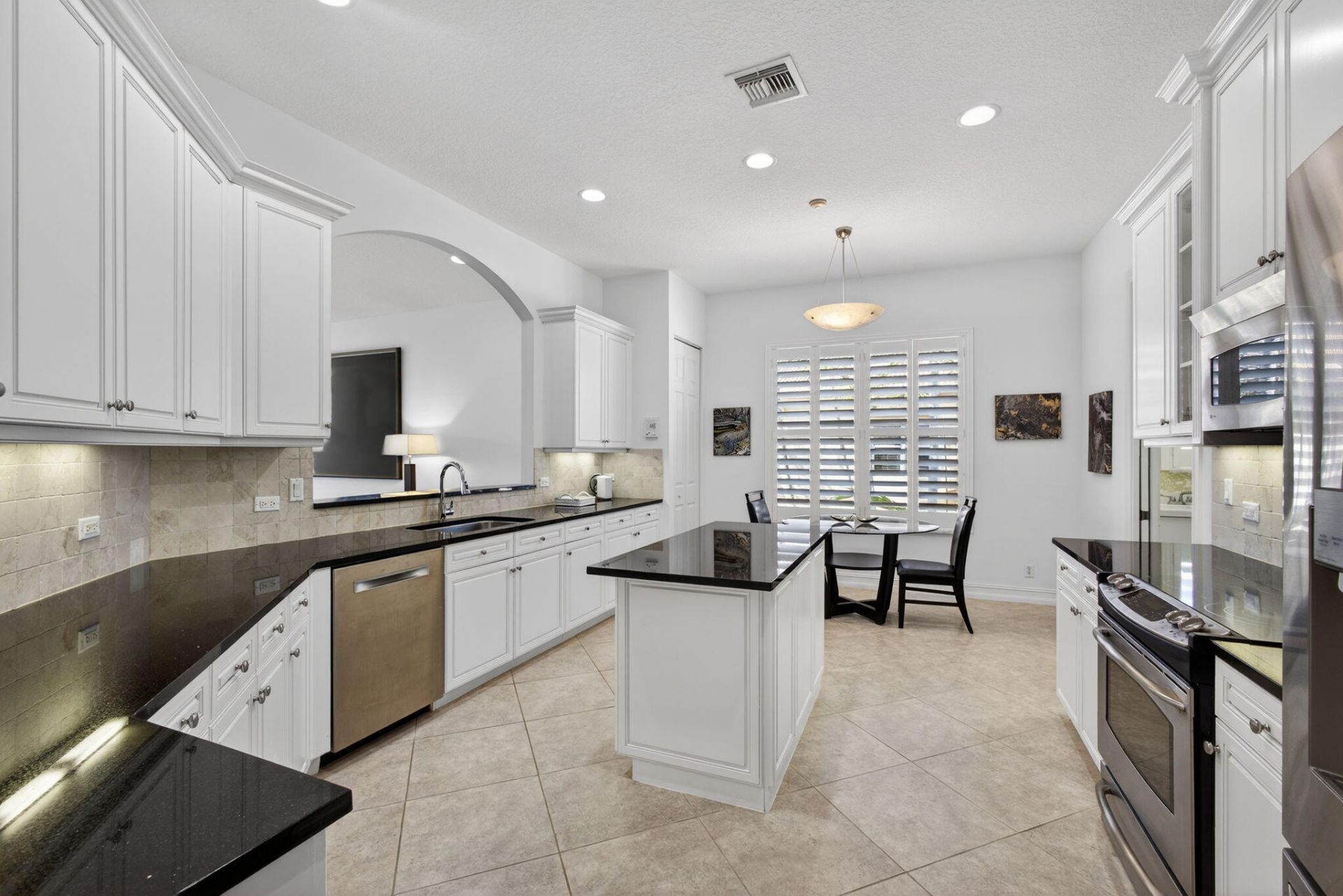 10418 Orchid Reserve Drive, Unit 13d, West Palm Beach, FL 33412 Photo