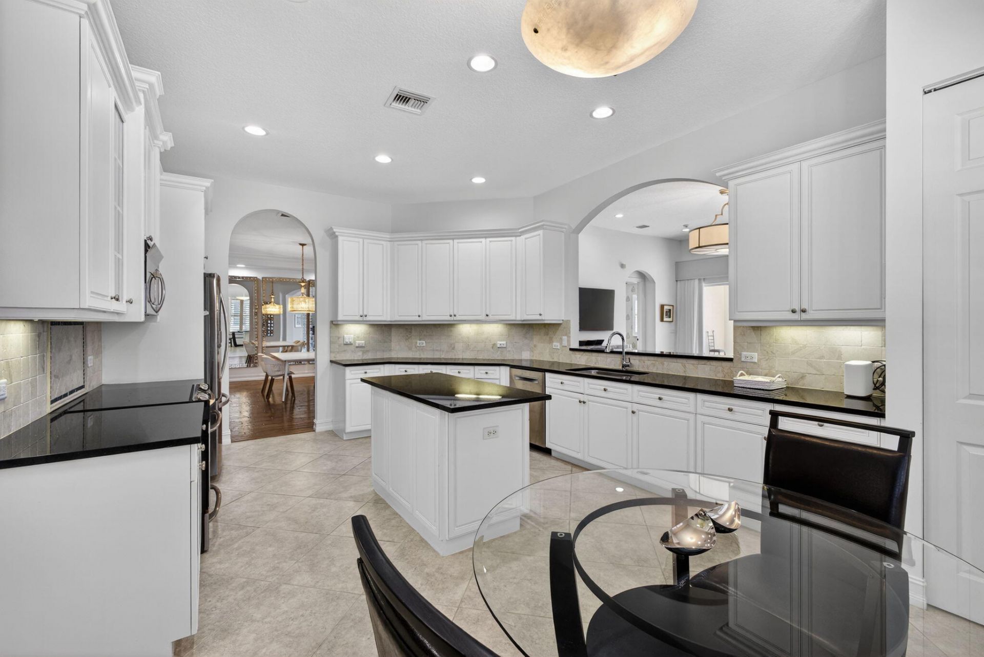 10418 Orchid Reserve Drive, Unit 13d, West Palm Beach, FL 33412 Photo