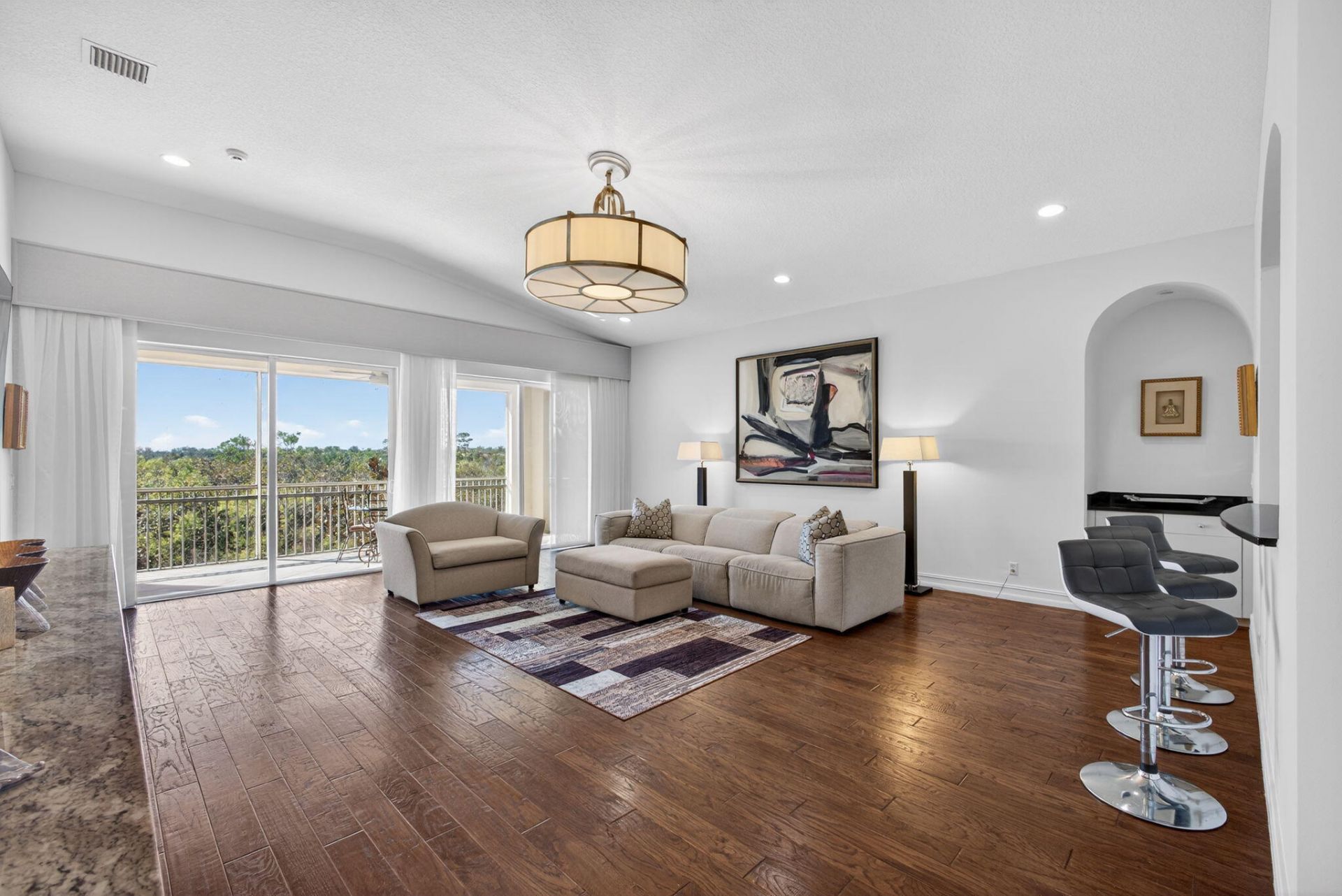 10418 Orchid Reserve Drive, Unit 13d, West Palm Beach, FL 33412 Photo