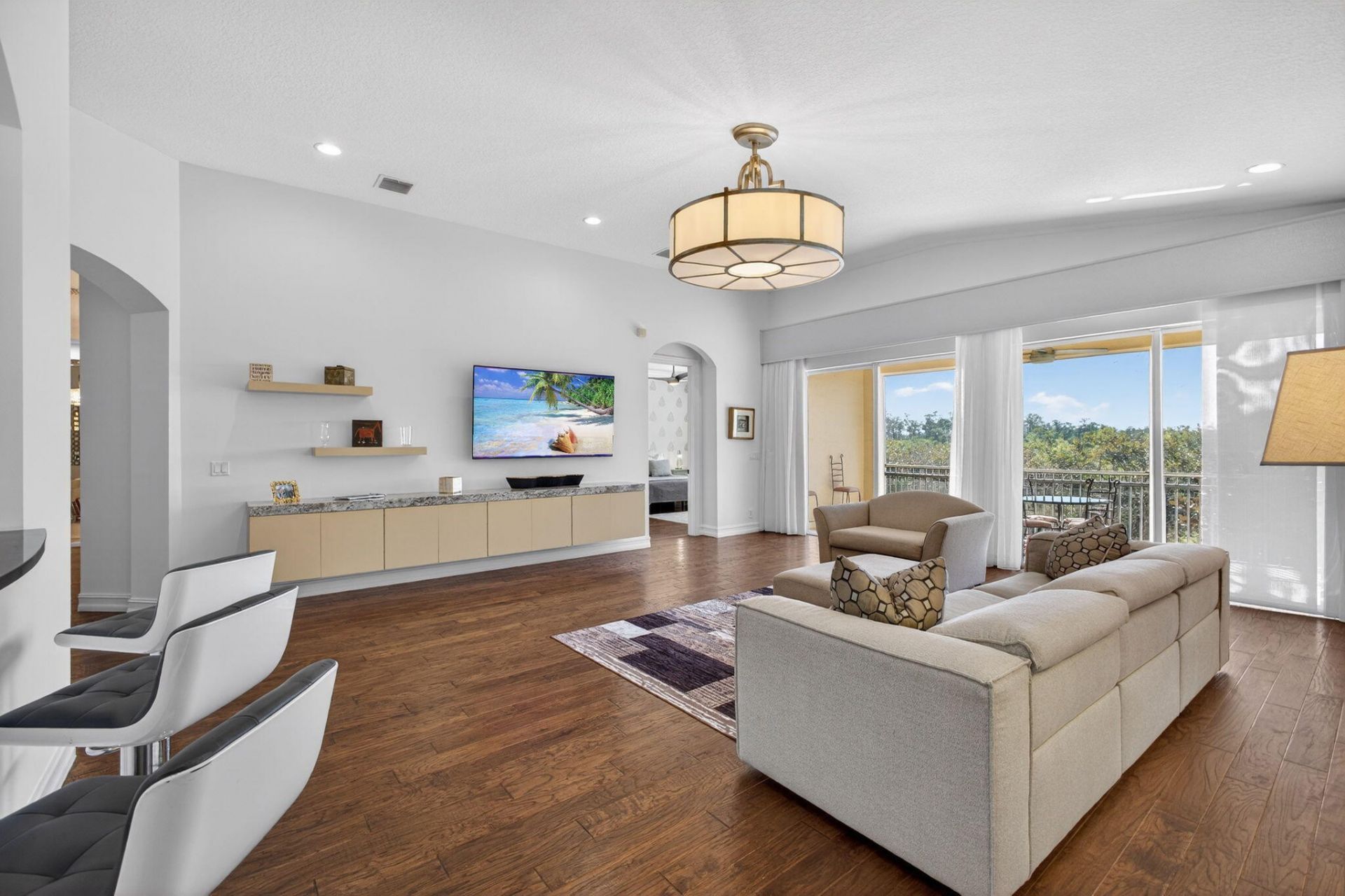 10418 Orchid Reserve Drive, Unit 13d, West Palm Beach, FL 33412 Photo