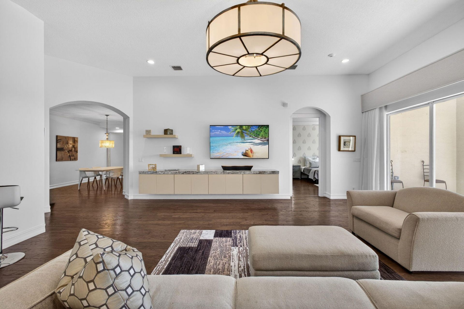 10418 Orchid Reserve Drive, Unit 13d, West Palm Beach, FL 33412 Photo