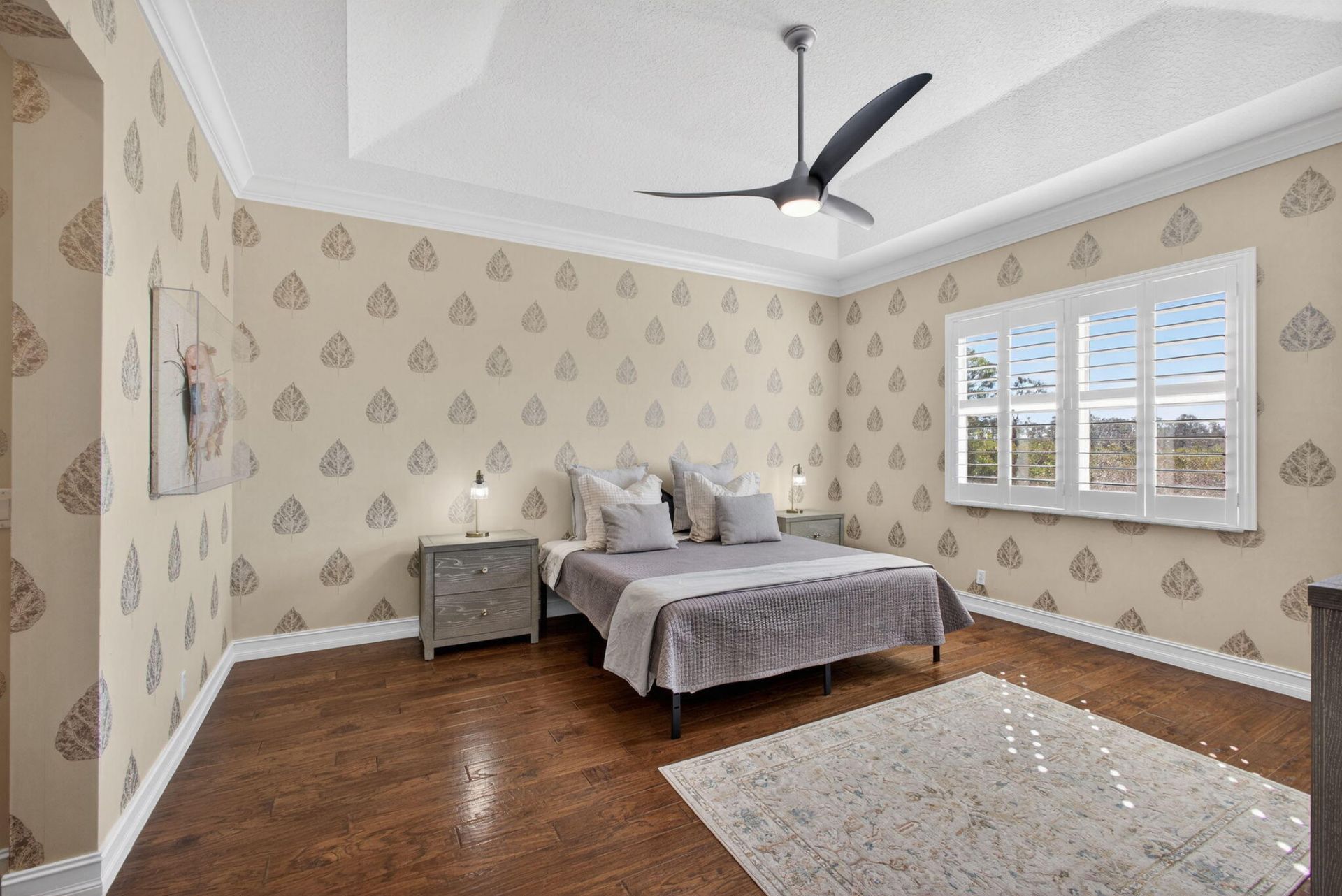 10418 Orchid Reserve Drive, Unit 13d, West Palm Beach, FL 33412 Photo