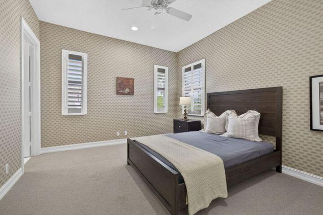 10418 Orchid Reserve Drive, Unit 13d, West Palm Beach, FL 33412 Photo