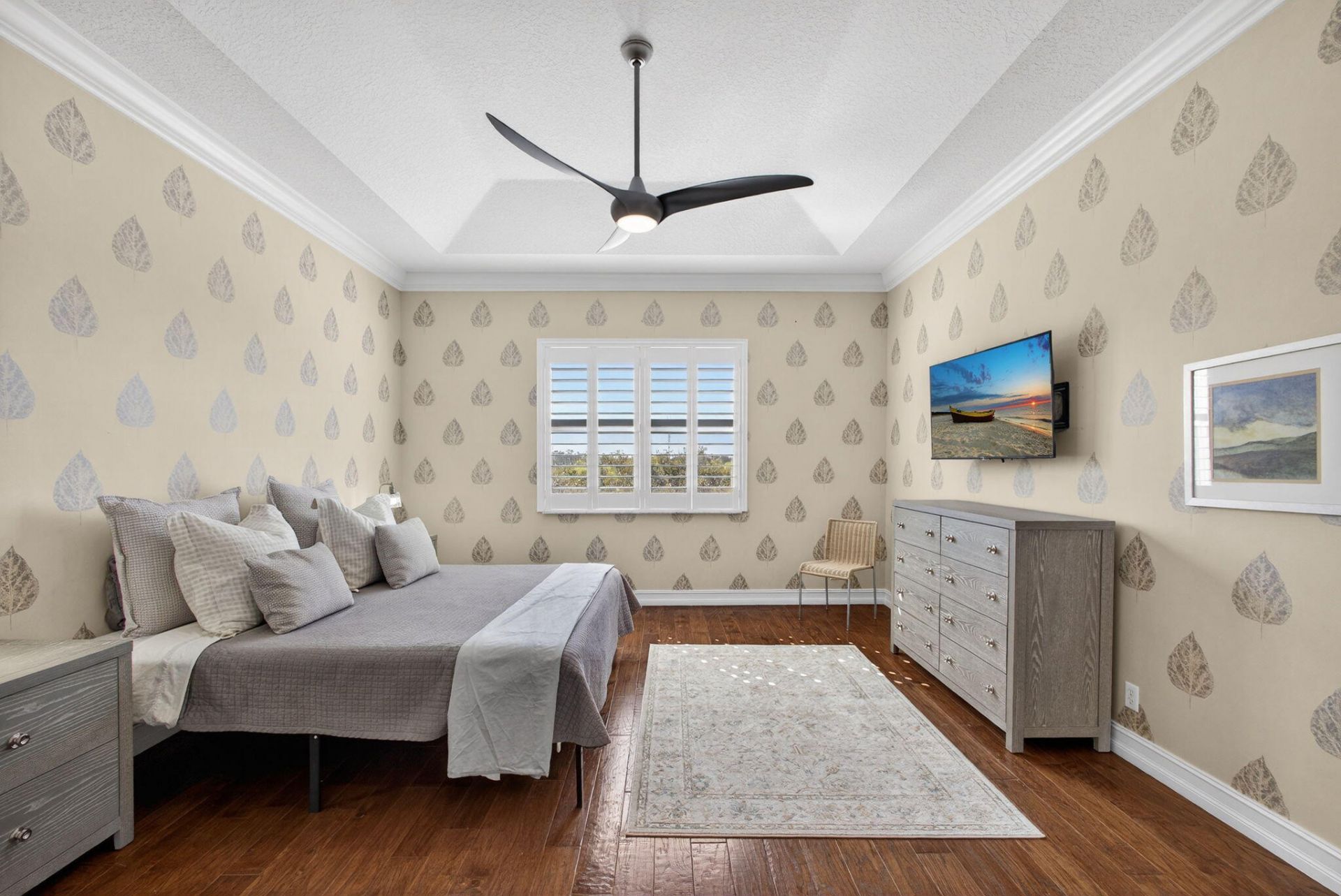 10418 Orchid Reserve Drive, Unit 13d, West Palm Beach, FL 33412 Photo