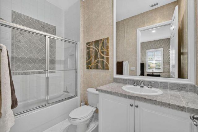 10418 Orchid Reserve Drive, Unit 13d, West Palm Beach, FL 33412 Photo