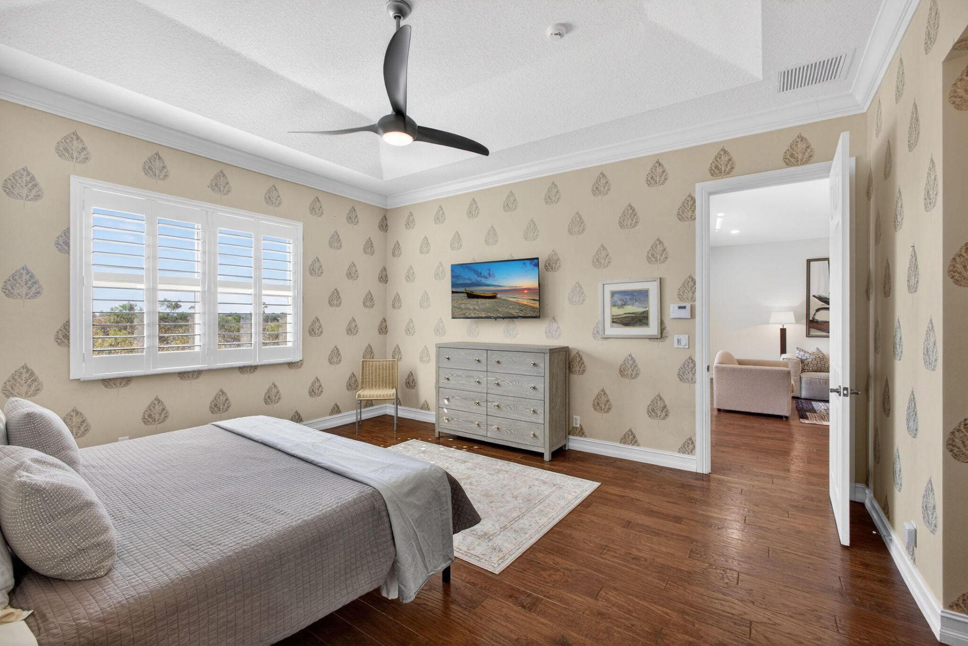 10418 Orchid Reserve Drive, Unit 13d, West Palm Beach, FL 33412 Photo