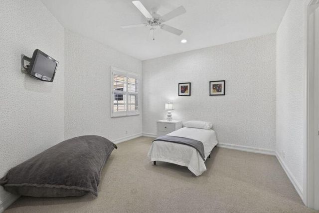 10418 Orchid Reserve Drive, Unit 13d, West Palm Beach, FL 33412 Photo