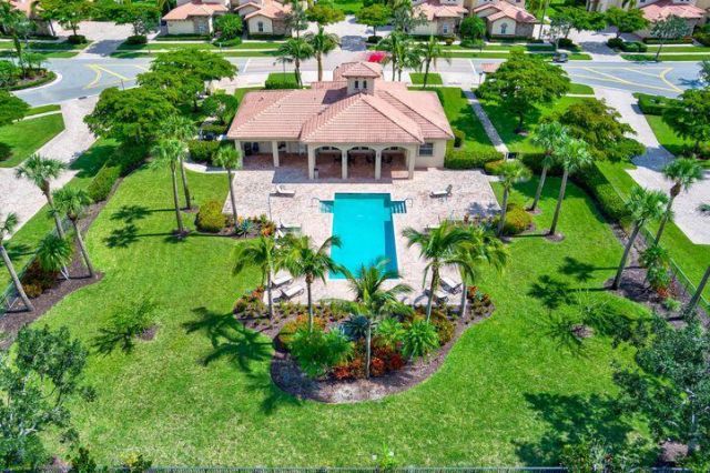 10418 Orchid Reserve Drive, Unit 13d, West Palm Beach, FL 33412 Photo